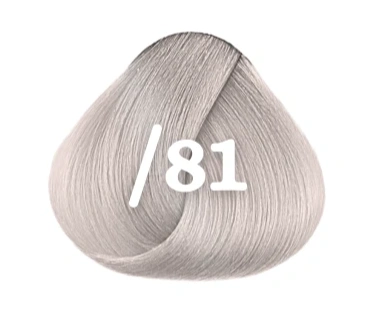 Wella BolndorPlex Cream Toner - /81 60ml képe 2